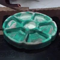 اردورخوری سنگی