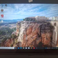 surface 3poro 128G