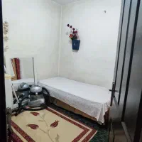 فروش خانه۷۵متری۲خواب سنددارمفتح شرقی فقط نقد|فروش آپارتمان|مشهد, انصار|دیوار