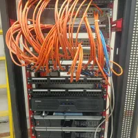 نصب تلویزیون،آنتن،آبگرمگن،دوربین مداربسته،شیرآلات|خدمات پیشه و مهارت|همدان, |دیوار