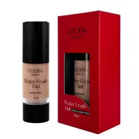 لوازم ارایشی با بهترین قیمت و کیفیت|آرایشی، بهداشتی، درمانی|صوفیان, |دیوار