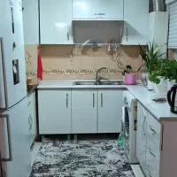 ۶۹ متر / آپارتمان/ سنددار|فروش آپارتمان|رشت, پیرکلاچای|دیوار