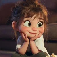 بازی رایگان پر درامد