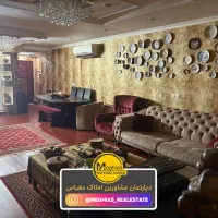 فروش واحد مسکونی/تجاری