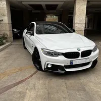 اجاره انواع خودرو های لوکس بی ام و bmw|خودرو اجاره‌ای|تهران, اراج|دیوار