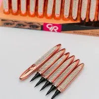 همکاری در فروش|استخدام بازاریابی و فروش|اهواز, ۳۰ متری|دیوار