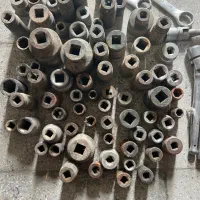 بکس اصلی وارداتی