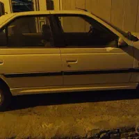 پارس tu5 خشک