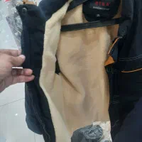 حراج ۲تاکاپشن خارجی ،بعلت جمع کردن مغازه|لباس|گنبد کاووس, |دیوار