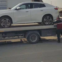 بی ام x2 فول فول