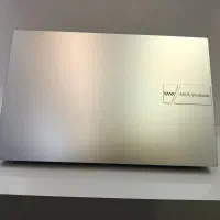 ایسوس vivobook نسل سیزده|رایانه همراه|تبریز, |دیوار