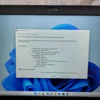 لپتاپ حرفه ای LenovoThinkpadP52 رم 32گرافیک مجزا ۴|رایانه همراه|اصفهان, شیخ طوسی|دیوار