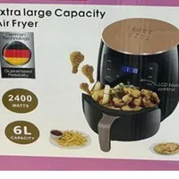 سبزی خردکن مارک وردا وسبزیران نو|خردکن، آسیاب، غذاساز|ارومیه, |دیوار