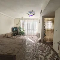 فروش آپارتمان دوخوابه در پردیس گلان ۶|فروش آپارتمان|سنندج, |دیوار