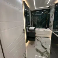 طراحی و بازسازی صفر تا ۱۰۰(کاملا حرفه ایی)|خدمات پیشه و مهارت|کرج, گوهردشت|دیوار