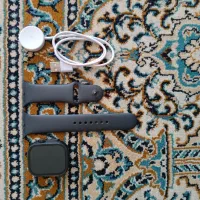 ساعت T900 ULTRA|ساعت|فولادشهر, زاینده رود|دیوار