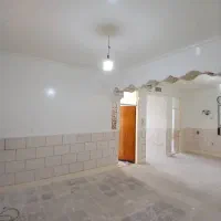 نقاشی ساختمان