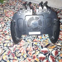 دسته بازی|کنسول، بازی ویدئویی و آنلاین|شیراز, عادل آباد|دیوار