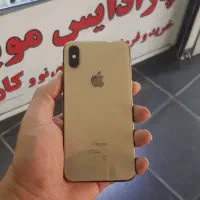 ایفون 11PRO MAX