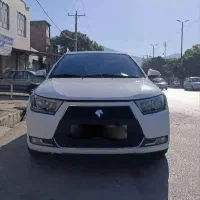 دنا اتومات