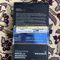 آیفون 13 پرو در حد|موبایل|تهران, جردن|دیوار