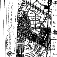 پرند-تجاری-بحر-فاز3-دونبش-23متری