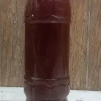 فروش رب انار آبغوره شیره انگور طبیعی|خوردنی و آشامیدنی|مشهد, عباسآباد|دیوار