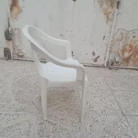 صندلی|صندلی و نیمکت|مشهد, شهید معقول|دیوار