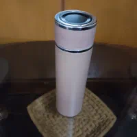 یونیک