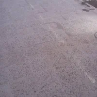 کاشی کاری|استخدام معماری، عمران و ساختمانی|اهواز, شهرک نفت|دیوار