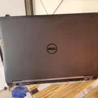 لپ تاپ DELL خوش قیمتi7|رایانه همراه|ملایر, |دیوار