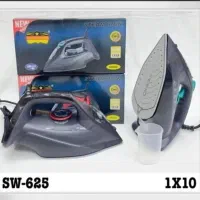 اتو بخار رمانتیک باکیفیت