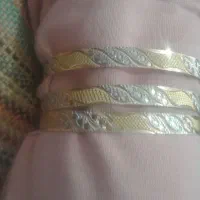 النگو شماره 2