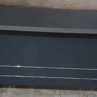 میز پزشک میز تحریر کاملا سالم