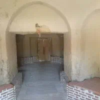 عمارت