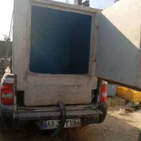 یخچال ماهی
