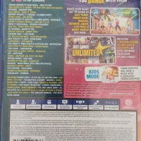 just dance 2018 دیسک|کنسول، بازی ویدئویی و آنلاین|تهران, شوش|دیوار