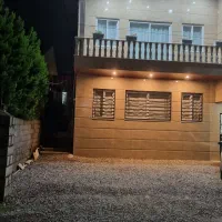 ویلا دوخوابه اجاره روزانه