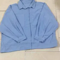 دوخت دوز|اسباببازی|کرمانشاه, |دیوار