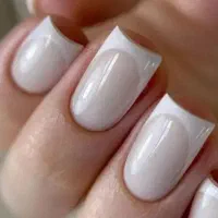 کاشت ناخن. ترمیم. ژلیش. لمینیت. آموزش ناخن