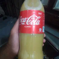 فروش آبغوره طبیعی خونگی