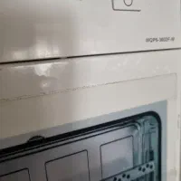 ماشین ظرفشویی|ماشین ظرفشویی|رفسنجان, |دیوار