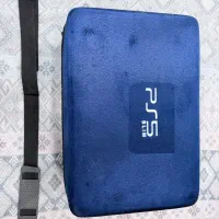 کیف ps5 slim