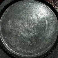 سینی مسی قدیمی