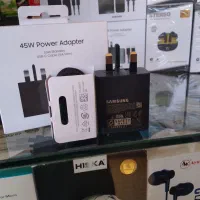 جانبی موبایل