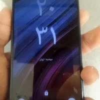 Tcl503|موبایل|فردیس, خیام شرقی|دیوار
