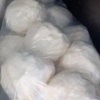 کره و روغن حیوانی محلی /// گاومیش|خوردنی و آشامیدنی|تهران, ونک|دیوار