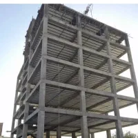 نیروی کار آرماتوربند