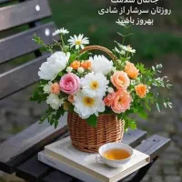 کارت ماشین گم شده