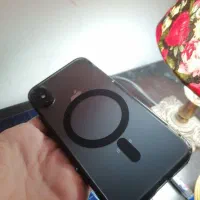 ایفونxs256پلمپ